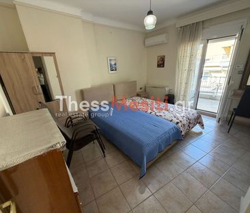 Διαμέρισμα για ενοικίαση Πλατεία Εμπορίου - Ανω Λαδάδικα - Ιστορικό... - Photo 6