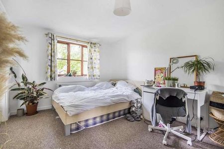 Green Ridges, Headington, OX3 - Photo 3