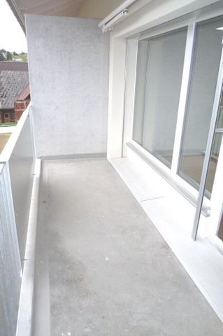 4.5-Zimmer-Wohnung in Niederscherli - Foto 4