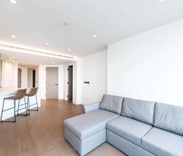 Albert Embankment, Albert Embankment, SE1 - Photo 1