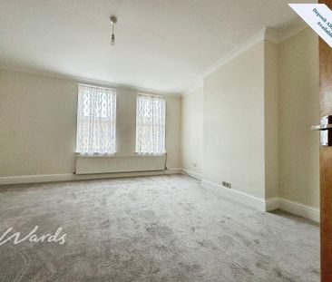 3 bedroom maisonette to rent - Photo 6