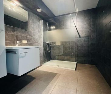 Appartement te huur in Hamme - Photo 4