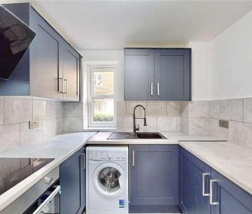 Willow Tree Court, Crawford Avenue, Wembley, HA0 - Photo 5