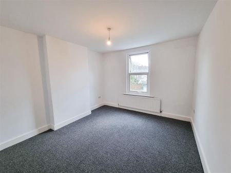 St. James’s Road, Croydon - Photo 5