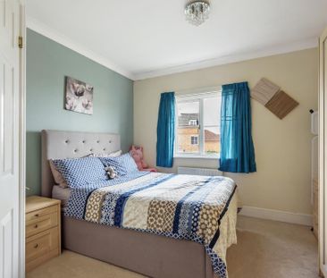 4 bedroom detached house to rent - Photo 3