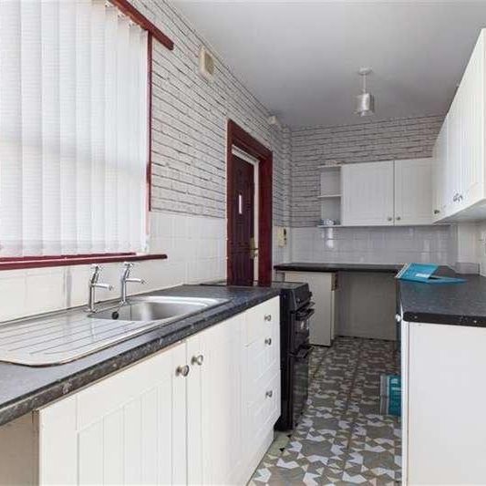 Wilton Avenue, Newcastle Upon Tyne, NE6 - Photo 1