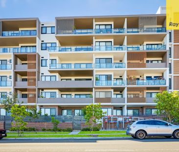 216/8 George Street - Photo 5