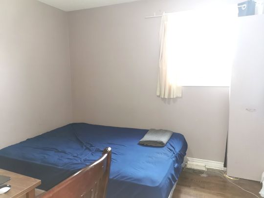 For Lease - 25 Picola Court Unit# bedroom, Toronto, Ontario - Photo 1