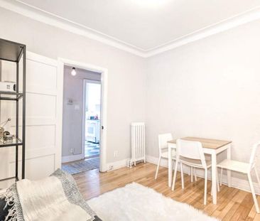 2 Bed 1 Bath - Photo 3