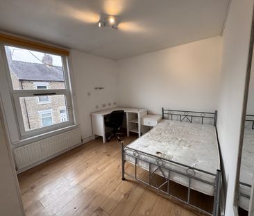 Upper Newborough Street, Burton Stone Lane - P2265 - Photo 4