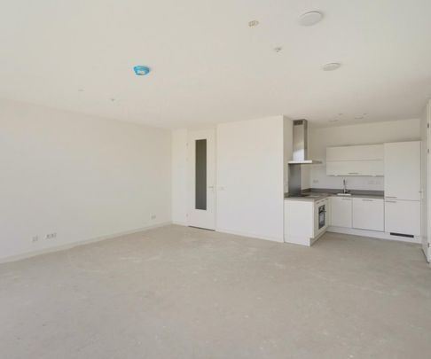 Te huur: Boompjes 52 C - Photo 1