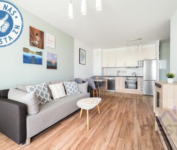 Pogórze ul. Tadeusza Kościuszki - Zdjęcie 3