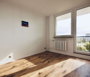BIELANY- pierwszy najem, po remoncie 0% PROWIZJI - Photo 2