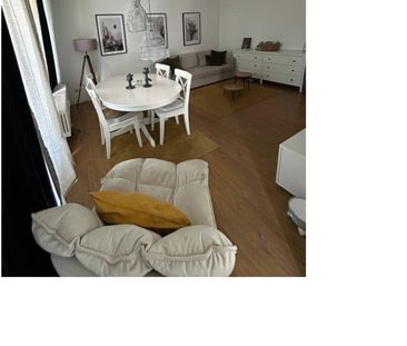 3-Zimmer-Wohnung in Mannheim sucht Nachmieter - Photo 1