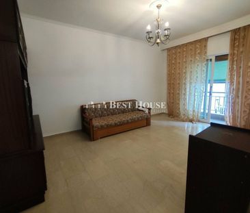 Studio/Γκαρσονιέρα για ενοικίαση Πλατεία Δημοκρατίας (Αμπελόκηποι) - Photo 1