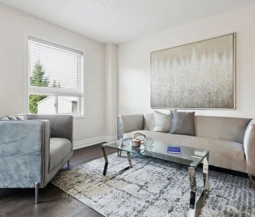 95 Woodhaven Drive - Photo 1