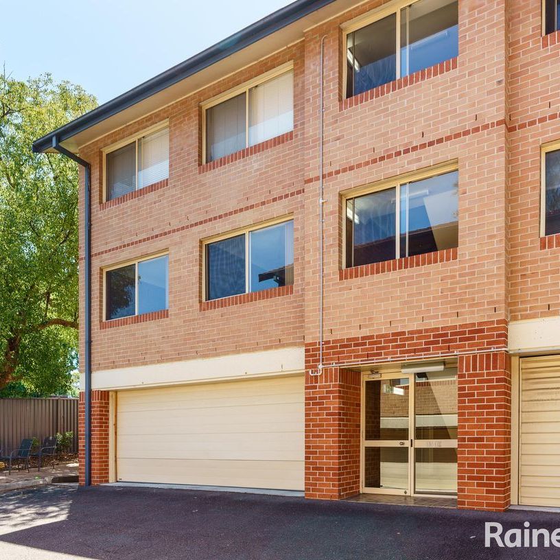 13/90-94 Victoria Street, Adamstown, NSW 2289 - Photo 1