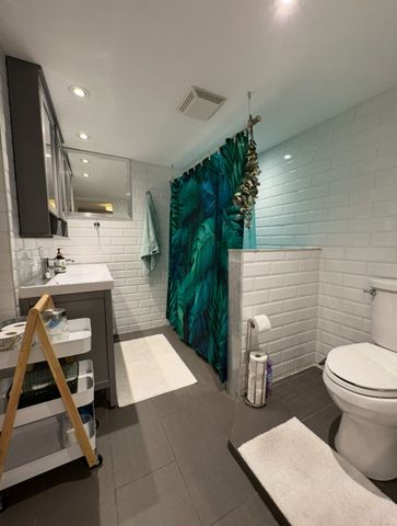 For Lease - 761 Kingston Road, Toronto, Ontario - Photo 5