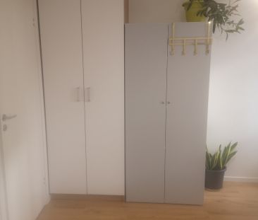 Visättravägen, Huddinge - Foto 2