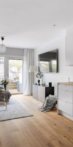 Lavettvägen, Sundbyberg - Foto 4