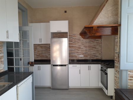 Apartamento T3 em Coimbra - Photo 5