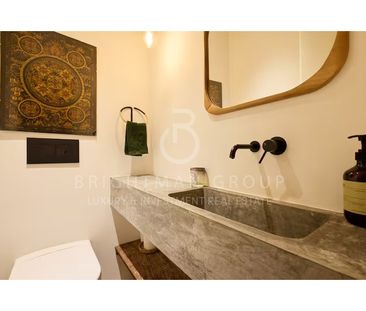 Moradia T3 em Porto - Photo 4