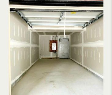 For Lease - 45 Knotsberry Circle Unit# 41, Brampton, Ontario - Photo 1