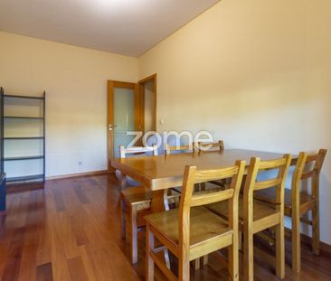 Apartamento T1 em Braga - Photo 3