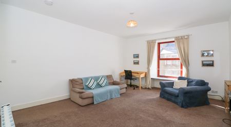 Blackness Road, Dundee - Photo 2