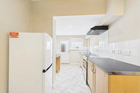 6 Dublin Street - Photo 4