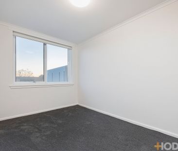 Large Two Bedroom Apartment at rear of the block - Photo 3