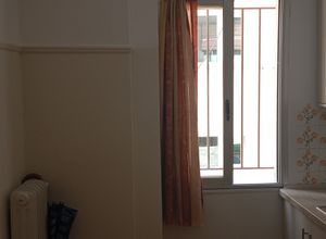 Studio/Γκαρσονιέρα για ενοικίαση - Λάρισα, - Photo 1