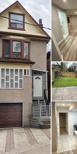 1 Bed 1 Bath Apartment Near Junction/Ronces' with Amenities 😀 - Photo 4