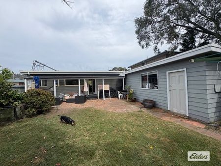 Tathra Home - Photo 2