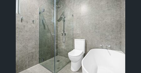 Freshly Renovated Home With An Extensive Sub-Area - Photo 5