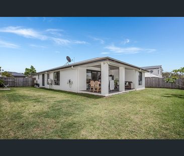 3 Fullbrook St, Pimpama, Qld 4209 - Photo 3