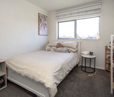 209/226 Salisbury Street, Christchurch Central - Photo 6