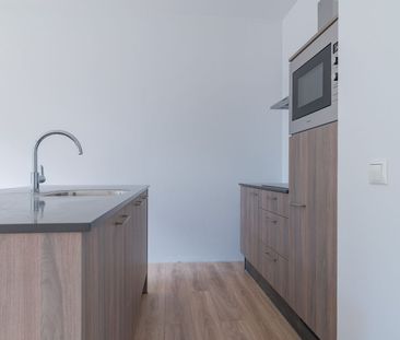 Appartement te huur: Mgr. Aengenentlaan 3-A090 2361 GB Warmond - Foto 3