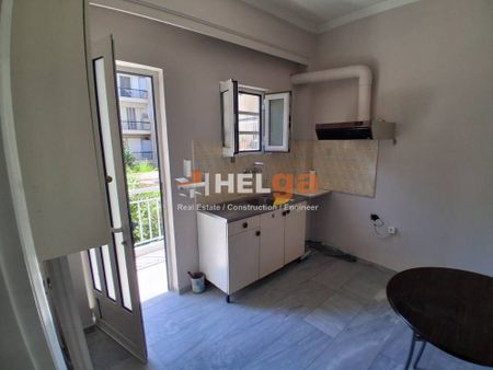 Διαμέρισμα για ενοικίαση Άγιος Γεράσιμος (Πάτρα) - Φωτογραφία 5
