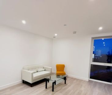 1 Bedroom 1 Bathroom - Photo 1