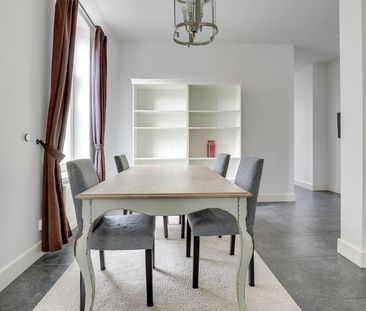 Appartement te huur: Koningsstraat 75 1211 NK Hilversum - Foto 5