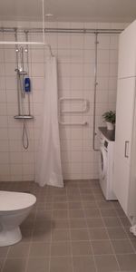 Engelbrektsgatan 102 B, Trelleborg Öster - Photo 3