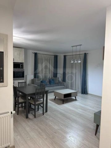 De inchiriat apartament 2 camere Maurer - Photo 4