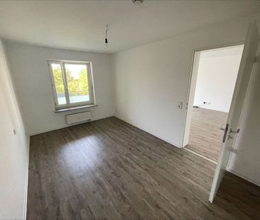 Schöne helle zentrale 2-Zimmer-Wohnung in München Pasing - Photo 6