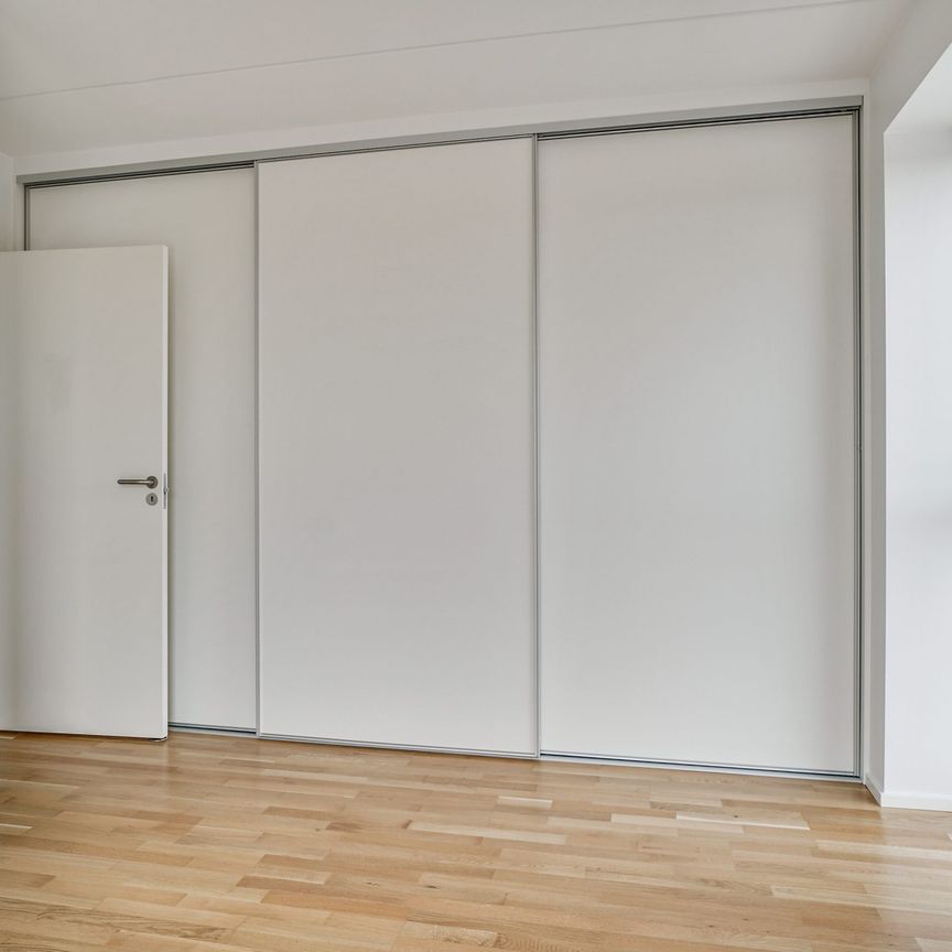 Rygaard Park 10 st. - Photo 1