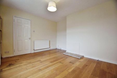 3 bedroom house to rent - Photo 4