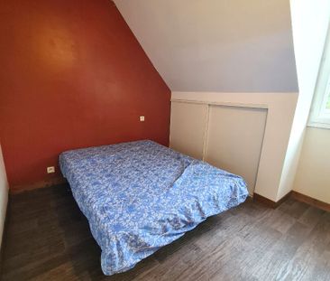 Location Appartement 2 pièces 36m² VITRE 35500 - Photo 6