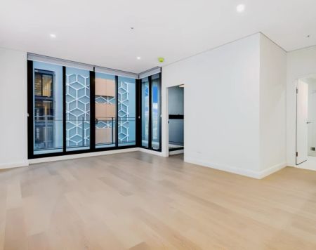 A1012/29 East Street,Granville,New South Wales 2142, Sydney - Photo 3