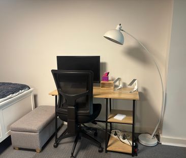 Alexandria - Photo 6