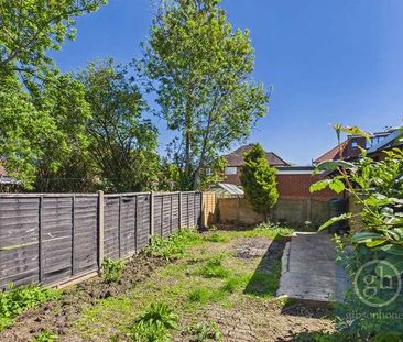 Cedar Avenue, Ruislip, HA4 - Photo 6